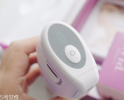 tria激光美容儀對(duì)痘坑有效嗎？