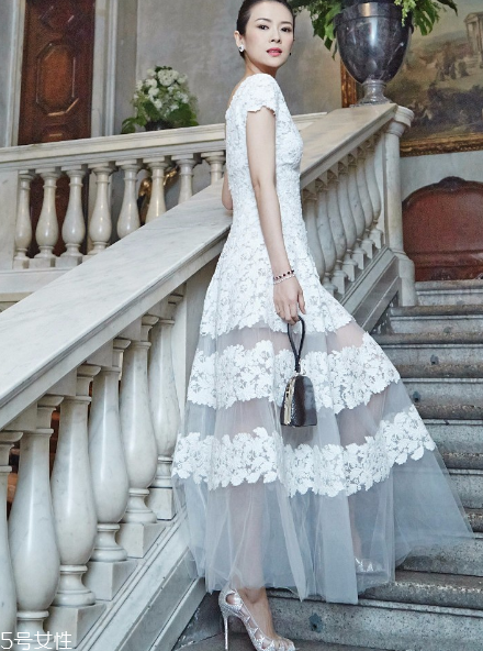 gianfranco lotti是什么牌子？奢侈品里最低調(diào)的品牌
