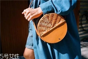 rachel comey是什么牌子？時髦咖必備品牌