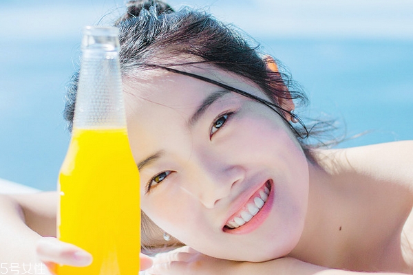 祛斑反彈是什么原因？一定沒(méi)注意這4點(diǎn)
