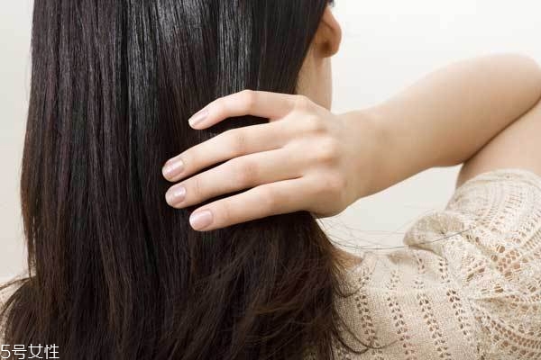 發(fā)型什么時(shí)候該換？這3個(gè)信號(hào)就是提示