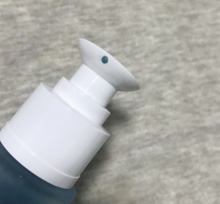 原液可以直接抹臉嗎？