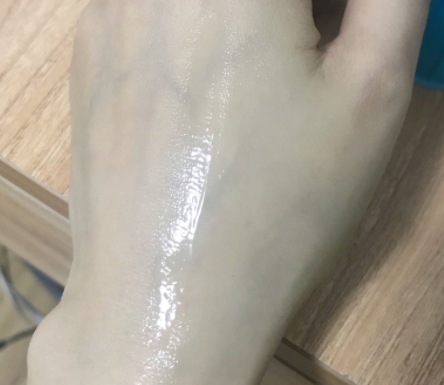 原液可以直接抹臉嗎？