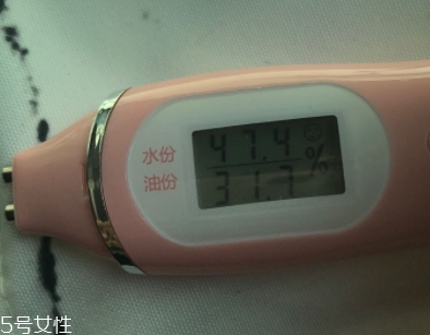 原液做面膜可以嗎？教你做原液面膜