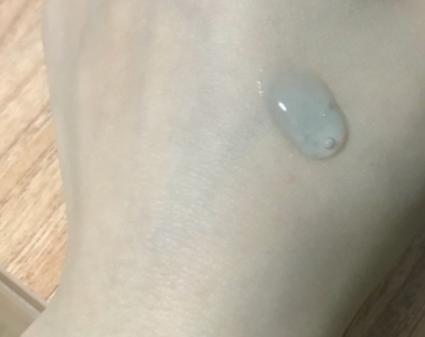 ?原液可以涂眼睛嗎？