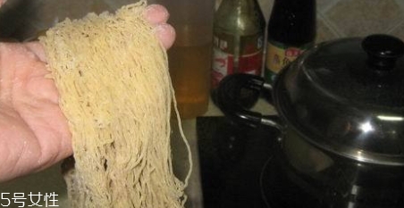 云吞面怎么煮好吃？廣東特色小吃
