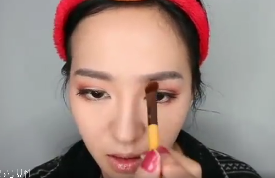 婚禮前一周怎么護膚？這4件事新娘要注意
