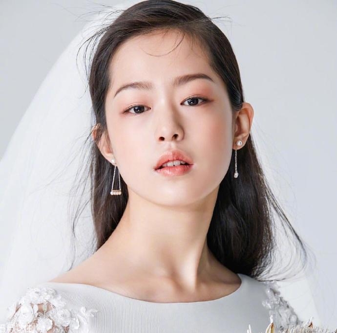 婚禮前一周怎么護膚？這4件事新娘要注意