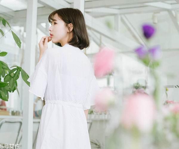 仙女燙是什么樣的？仙女燙適合染什么顏色？