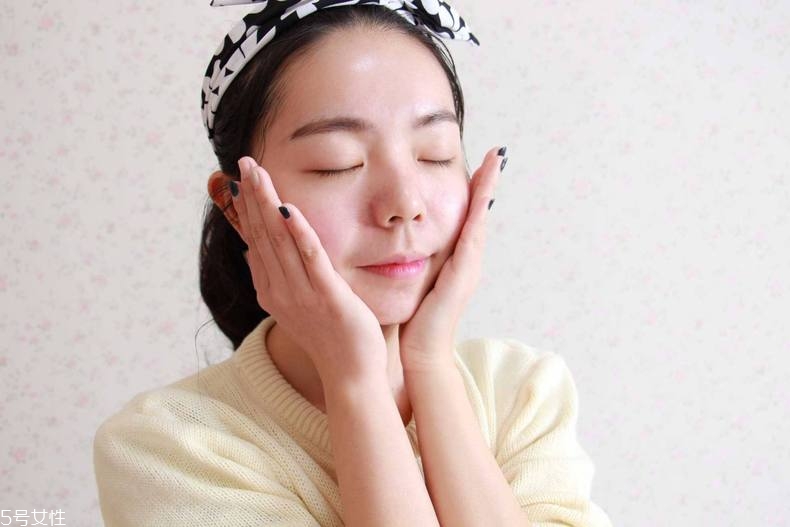 祛斑反彈是什么原因？一定沒(méi)注意這4點(diǎn)