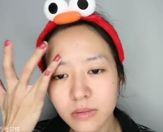 婚禮前一周怎么護膚？這4件事新娘要注意