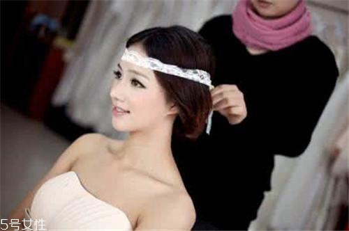 婚禮前一周怎么護膚？這4件事新娘要注意