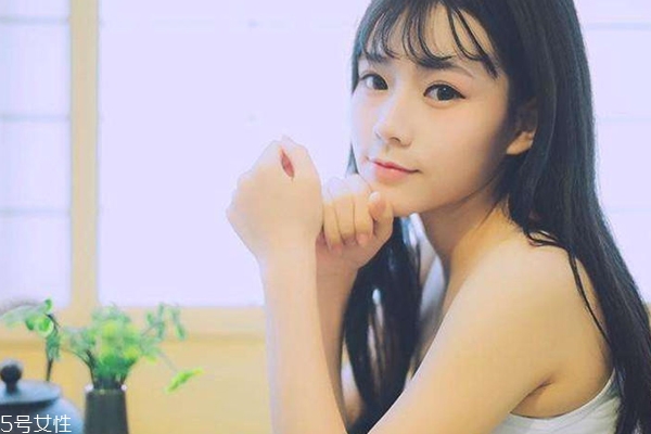 醫(yī)美級(jí)護(hù)膚品和一般護(hù)膚品有什么不同？