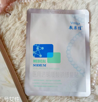 醫(yī)美級護膚品安全嗎？醫(yī)美級護膚品敏感肌能用嗎？