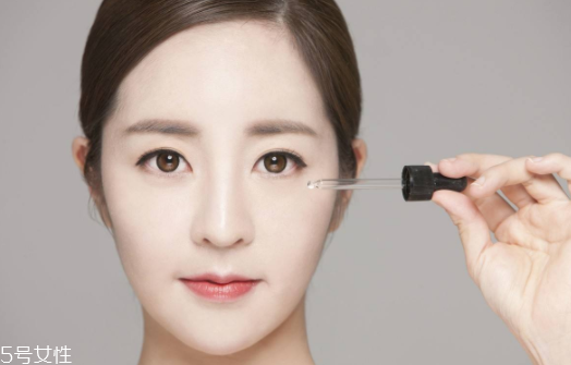 醫(yī)美級護膚品安全嗎？醫(yī)美級護膚品敏感肌能用嗎？