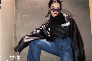 皮衣的毛領(lǐng)怎么清洗？毛領(lǐng)清洗方法推薦