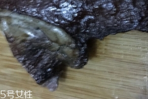 煙熏臘肉怎么保存？通風處保存