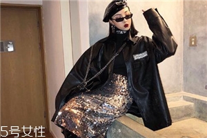 皮衣多久保養(yǎng)一次？要定期保養(yǎng)