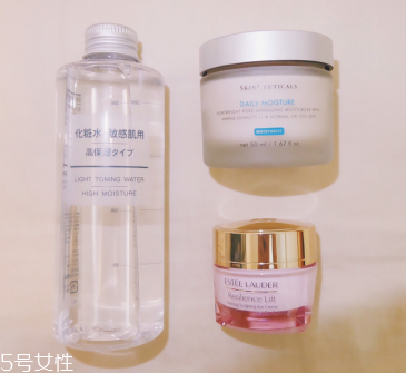醫(yī)美級護(hù)膚品是藥品嗎？醫(yī)美級護(hù)膚品孕婦能用嗎？
