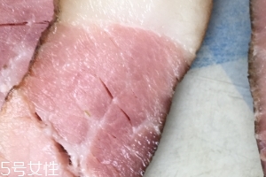 煙熏臘肉會(huì)致癌嗎？別大量吃就行