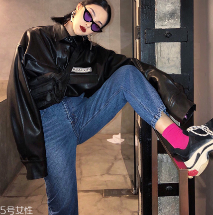 皮衣多長(zhǎng)時(shí)間上一次油？一年最少一次