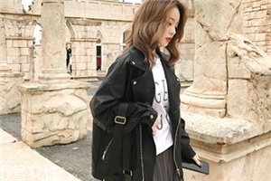皮衣里面的布怎么清洗？皮衣里子臟了這樣洗