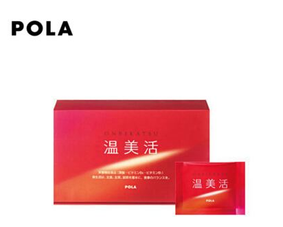 溫美活含膠原蛋白嗎？沒(méi)有這個(gè)成分