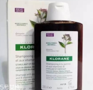 洗頭可以用毛巾揉搓嗎？洗頭忽略這2點讓你悄悄變丑