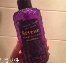 洗頭可以用毛巾揉搓嗎？洗頭忽略這2點讓你悄悄變丑