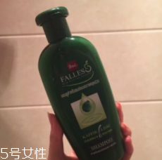洗頭可以用毛巾揉搓嗎？洗頭忽略這2點讓你悄悄變丑