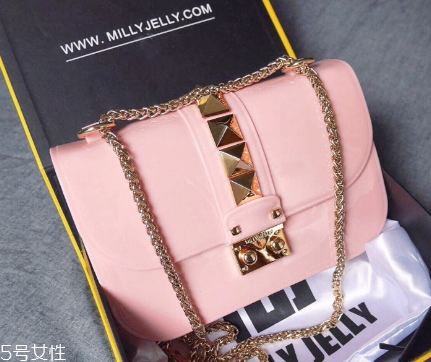 milly jelly是什么牌子？不能錯(cuò)過的惡搞潮牌