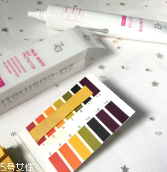 za隔離霜適合夏季嗎？五種功效不挑皮