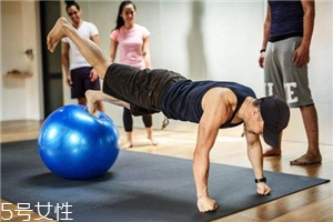減脂是先有氧還是先無(wú)氧？大部分人都錯(cuò)了