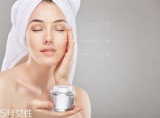 23歲應(yīng)該怎么護(hù)膚？不注意這3點(diǎn)你比閨蜜還顯老