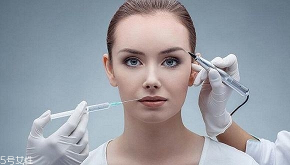 醫(yī)美級護膚品安全嗎？醫(yī)美級護膚品敏感肌能用嗎？