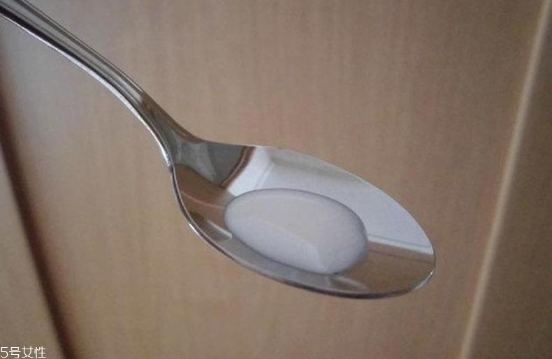 城野醫(yī)生敏感肌防曬霜好用嗎？無添加很安全