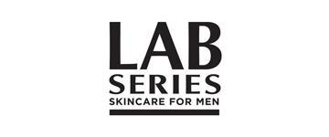 朗仕藍buff乳液怎么樣？lab series俊范凝膠好用嗎？