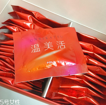 溫美活什么人不能吃？暫時未知