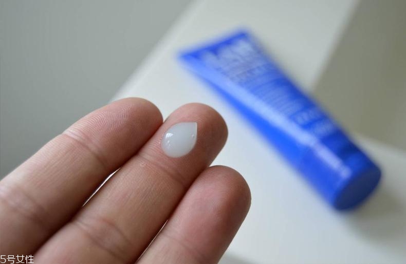朗仕藍buff乳液怎么樣？lab series俊范凝膠好用嗎？