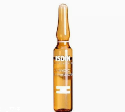白天護(hù)膚好還是晚上護(hù)膚好？護(hù)膚日夜有別