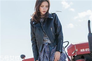皮衣在家怎么保養(yǎng)？皮衣保養(yǎng)小妙招