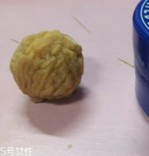 無(wú)花果干是涼性的嗎？屬于涼性食物