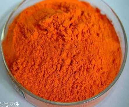 葉黃素可以保護(hù)眼睛嗎？有這個(gè)作用