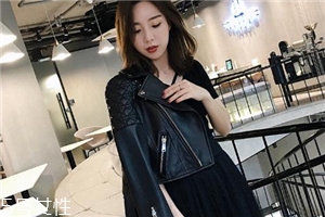 皮衣袖口磨損怎么辦？袖口磨損這樣補