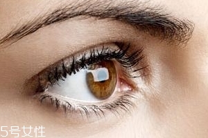 葉黃素能治白內(nèi)障嗎？有一定改善作用