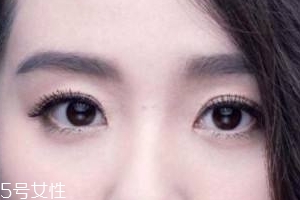 葉黃素會(huì)過(guò)敏嗎？一般不會(huì)的