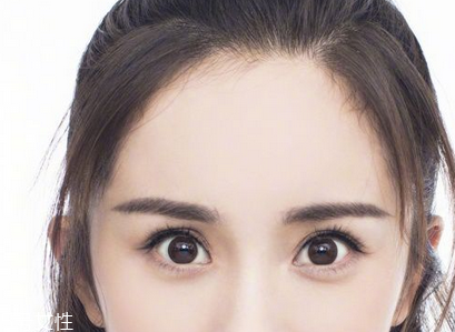 葉黃素會(huì)過(guò)敏嗎？一般不會(huì)的