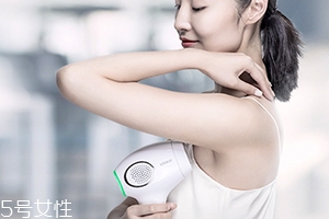 ulike是韓國的牌子嗎？ulike美容儀品牌介紹