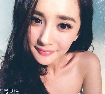 葉黃素兒童可以吃嗎？?jī)和詿o(wú)害
