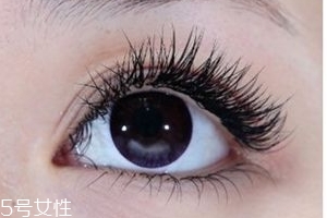 葉黃素是藥還是保健品？